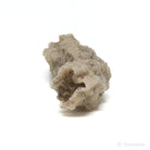 Fulgurite from North Africa | Venusrox