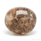Smoky Lodalite Quartz Polished/Natural Crystal from Brazil | Venusrox