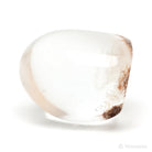 Amphibole Quartz Polished/Natural Crystal from Brazil | Venusrox