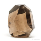 Smoky Quartz Polished Crystal from Brazil | Venusrox