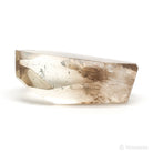 Smoky Quartz Polished Crystal from Brazil | Venusrox
