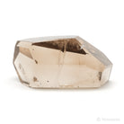 Smoky Quartz Polished Crystal from Brazil | Venusrox