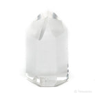 Clear Quartz Polished Point from Brazil | Venusrox