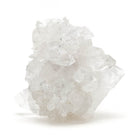Apophyllite Natural Cluster from Maharashtra, India | Venusrox