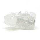 Apophyllite Natural Cluster from Maharashtra, India | Venusrox