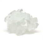Apophyllite Natural Cluster from Maharashtra, India | Venusrox