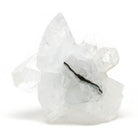 Apophyllite Natural Cluster from Maharashtra, India | Venusrox