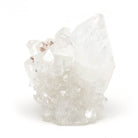 Apophyllite with Heulandite Natural Cluster from Maharashtra, India | Venusrox
