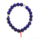 Lapis Lazuli Bracelet from Afghanistan | Venusrox