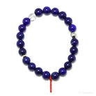Lapis Lazuli Bracelet from Afghanistan | Venusrox