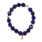 Lapis Lazuli Bracelet from Afghanistan | Venusrox