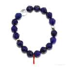 Lapis Lazuli Bracelet from Afghanistan | Venusrox