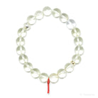 Natural Citrine Bracelet from Brazil | Venusrox