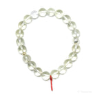 Natural Citrine Bracelet from Brazil | Venusrox
