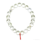 Natural Citrine Bracelet from Brazil | Venusrox