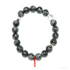 Larvikite Bracelet from Norway | Venusrox