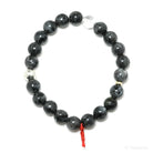 Larvikite Bracelet from Norway | Venusrox