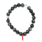 Larvikite Bracelet from Norway | Venusrox