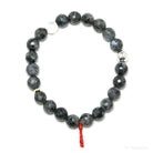 Larvikite Bracelet from Norway | Venusrox