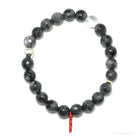 Larvikite Bracelet from Norway | Venusrox