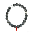 Larvikite Bracelet from Norway | Venusrox