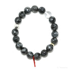 Larvikite Bracelet from Norway | Venusrox