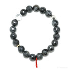 Larvikite Bracelet from Norway | Venusrox