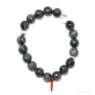 Larvikite Bracelet from Norway | Venusrox