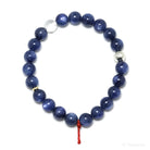 Blue Kyanite Bracelet from Brazil | Venusrox