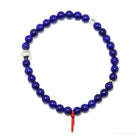 Lapis Lazuli Bracelet from Afghanistan | Venusrox