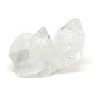 Apophyllite Natural Cluster from Maharashtra, India | Venusrox