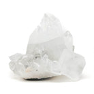 Apophyllite Natural Cluster from Maharashtra, India | Venusrox