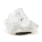 Apophyllite Natural Cluster from Maharashtra, India | Venusrox