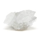 Apophyllite Natural Cluster from Maharashtra, India | Venusrox