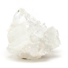 Apophyllite with Stilbite Natural Cluster from Maharashtra, India | Venusrox