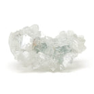 Apophyllite Natural Cluster from Maharashtra, India | Venusrox