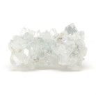 Apophyllite Natural Cluster from Maharashtra, India | Venusrox
