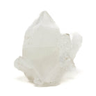 Apophyllite Natural Cluster from Maharashtra, India | Venusrox