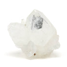 Apophyllite Natural Cluster from Maharashtra, India | Venusrox