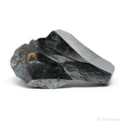 Hematite Botryoidal Natural Crystal from Mefis, Taouz, Er Rachidia Province, Draa-Tafilalet Region, Morocco | Venusrox