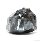 Hematite Botryoidal Natural Crystal from Mefis, Taouz, Er Rachidia Province, Draa-Tafilalet Region, Morocco | Venusrox