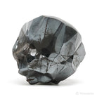 Hematite Botryoidal Natural Crystal from Mefis, Taouz, Er Rachidia Province, Draa-Tafilalet Region, Morocco | Venusrox