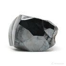 Hematite Botryoidal Natural Crystal from Mefis, Taouz, Er Rachidia Province, Draa-Tafilalet Region, Morocco | Venusrox