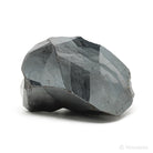Hematite 'Pencil Ore' Natural Crystal from Mefis, Taouz, Er Rachidia Province, Draa-Tafilalet Region, Morocco | Venusrox