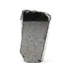 Elite Shungite from Shunga, Karelia, Russia | Venusrox