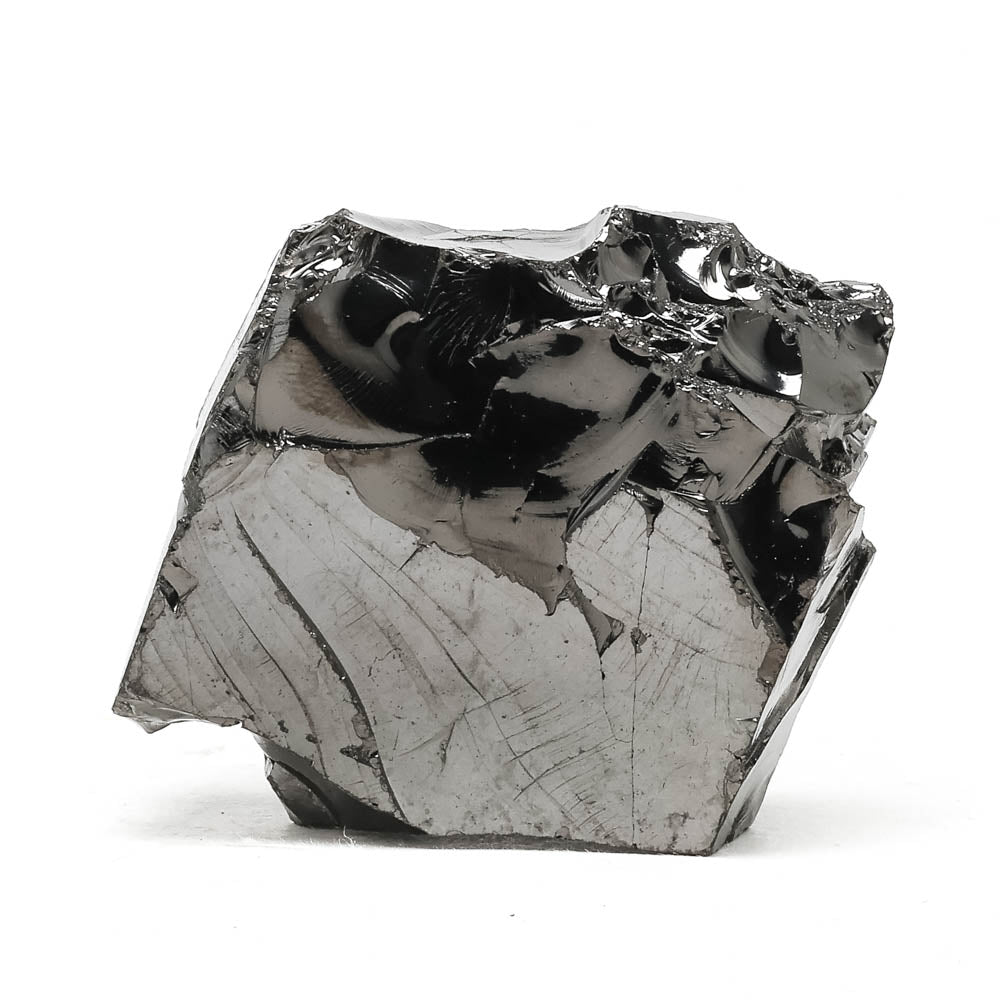 Elite Shungite from Shunga, Karelia, Russia | Venusrox