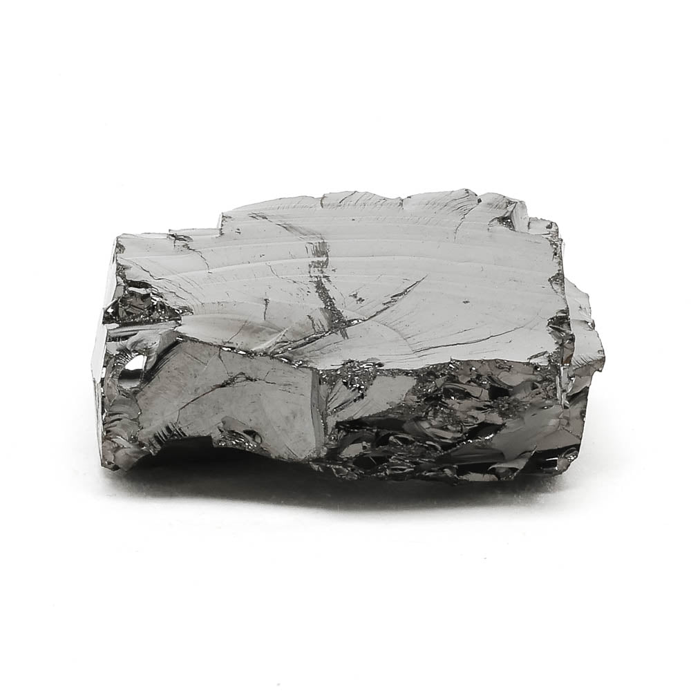 Elite Shungite from Shunga, Karelia, Russia | Venusrox