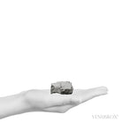 Elite Shungite from Shunga, Karelia, Russia | Venusrox