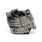 Elite Shungite from Shunga, Karelia, Russia | Venusrox
