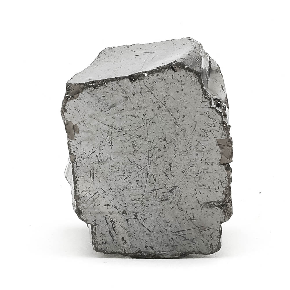 Elite Shungite from Shunga, Karelia, Russia | Venusrox